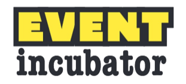 Event Incubator